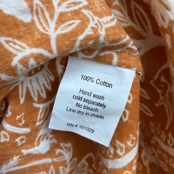 Mata traders women’s maxi dress - Picture 5 of 9